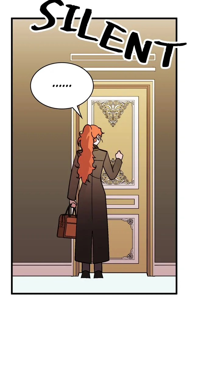 I’ll Save a Decent Family chapter 133 page 70