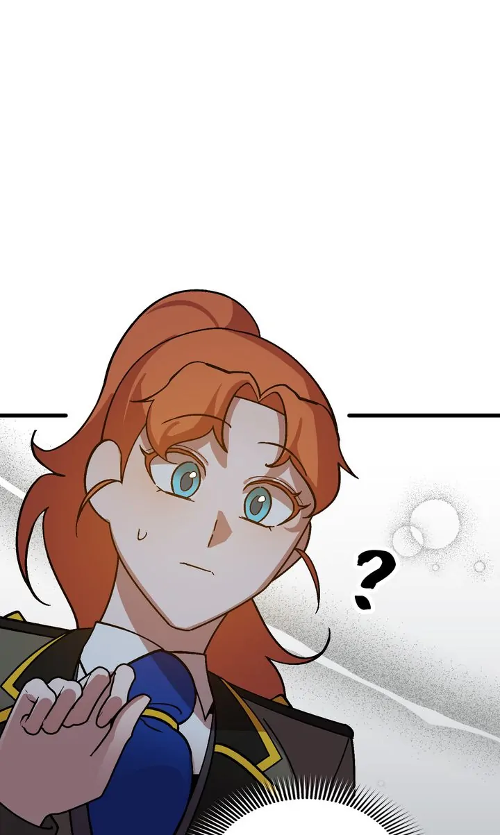 I’ll Save a Decent Family chapter 133 page 71