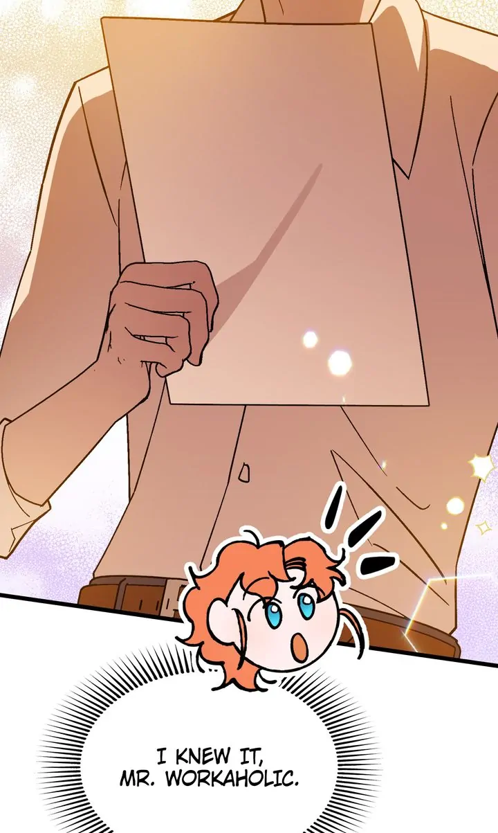 I’ll Save a Decent Family chapter 133 page 75