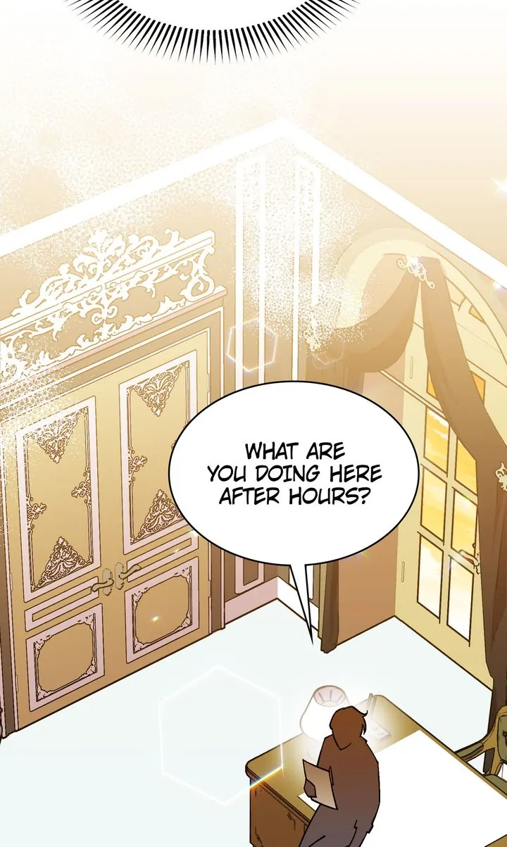 I’ll Save a Decent Family chapter 133 page 76