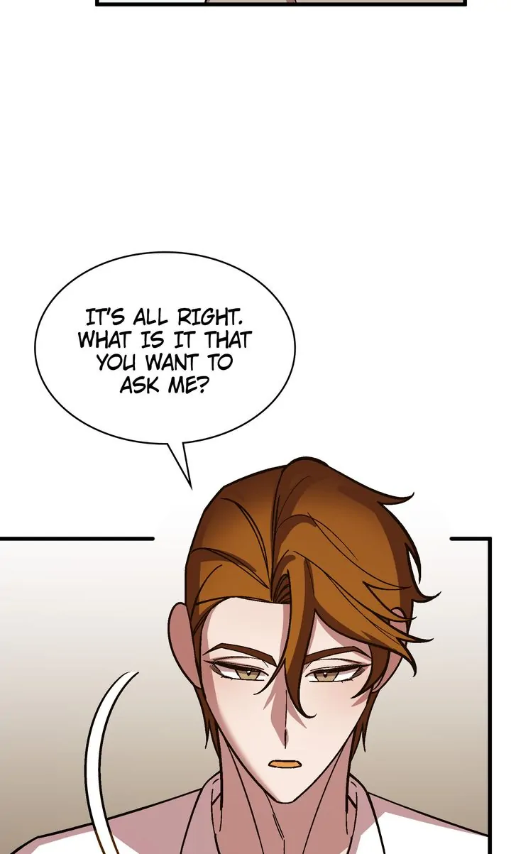 I’ll Save a Decent Family chapter 133 page 79