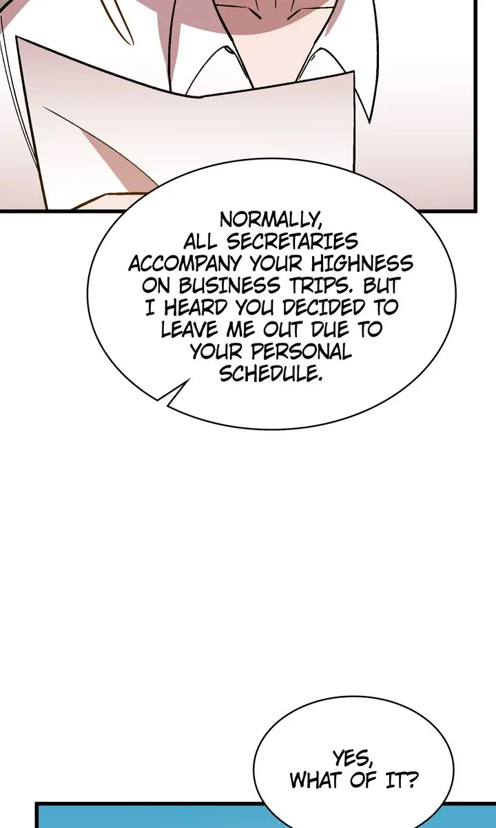 I’ll Save a Decent Family chapter 133 page 80