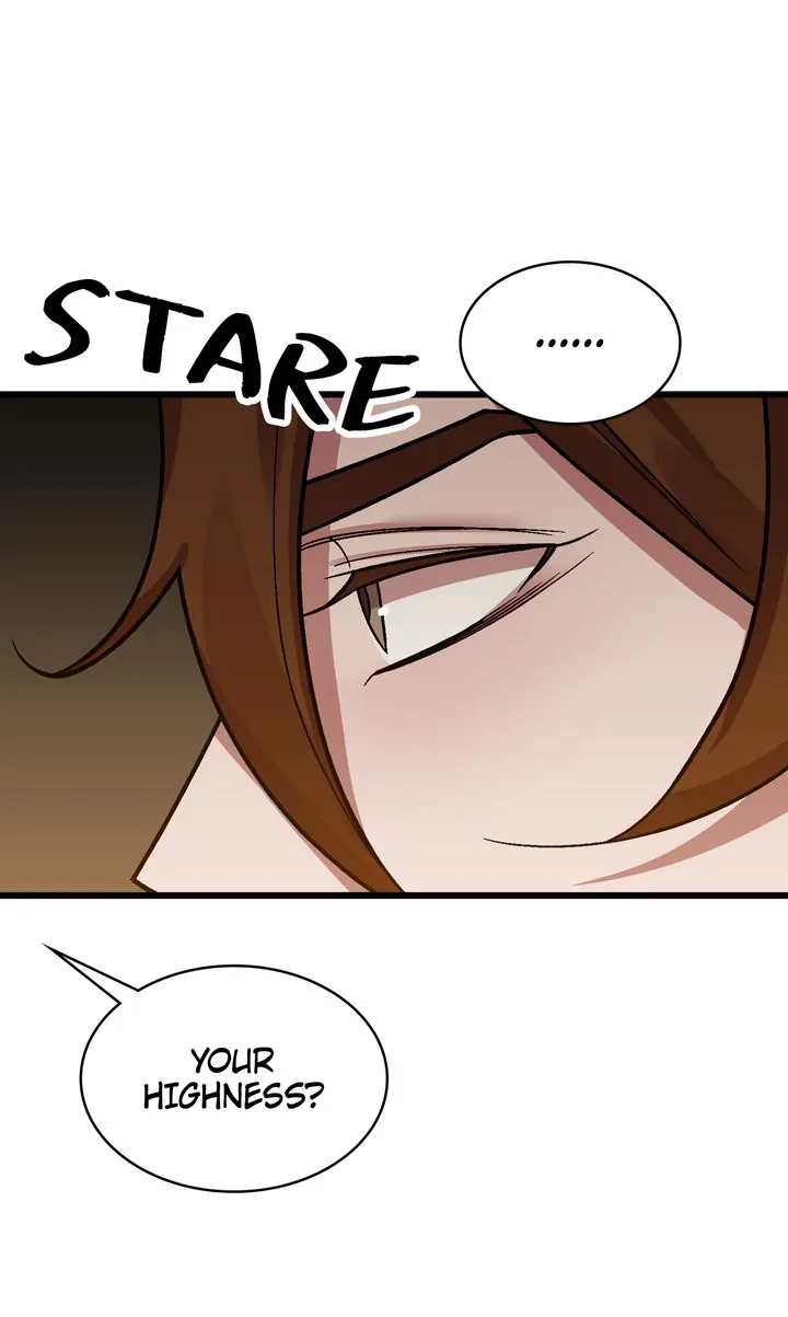 I’ll Save a Decent Family chapter 133 page 82