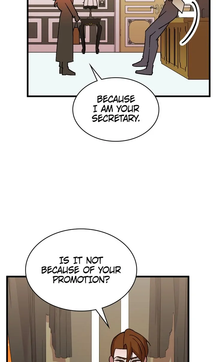 I’ll Save a Decent Family chapter 133 page 84