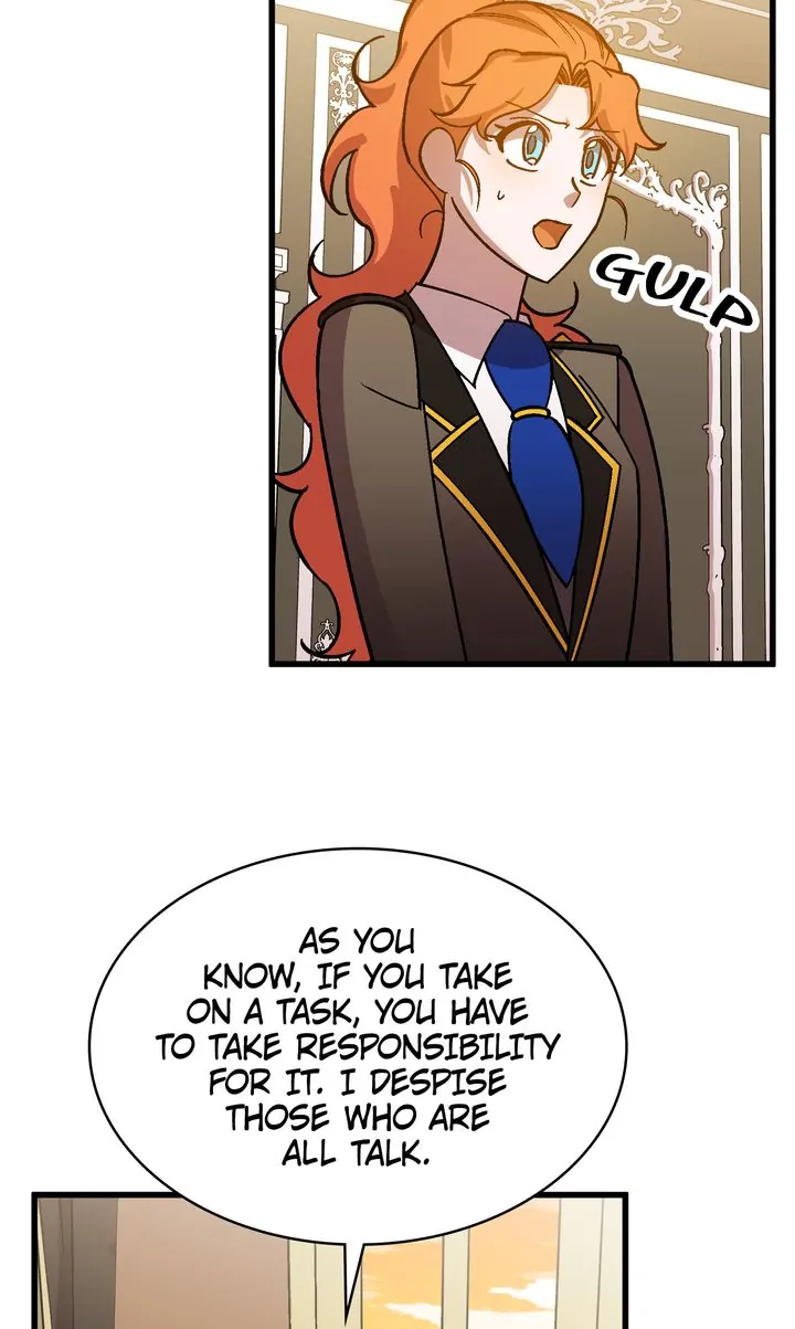I’ll Save a Decent Family chapter 133 page 88