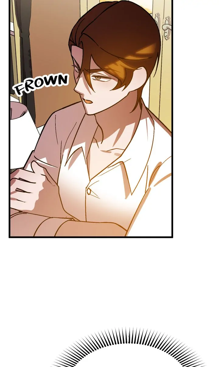 I’ll Save a Decent Family chapter 133 page 89
