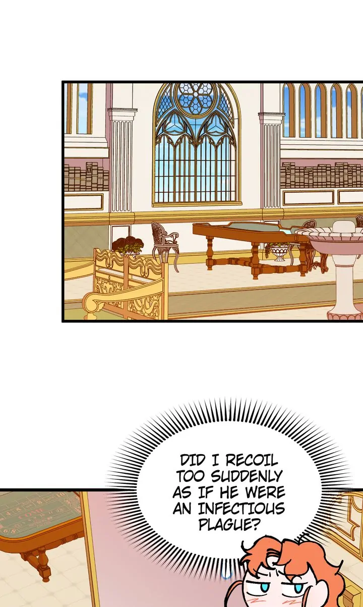 I’ll Save a Decent Family chapter 133 page 9