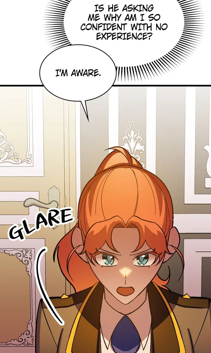 I’ll Save a Decent Family chapter 133 page 90