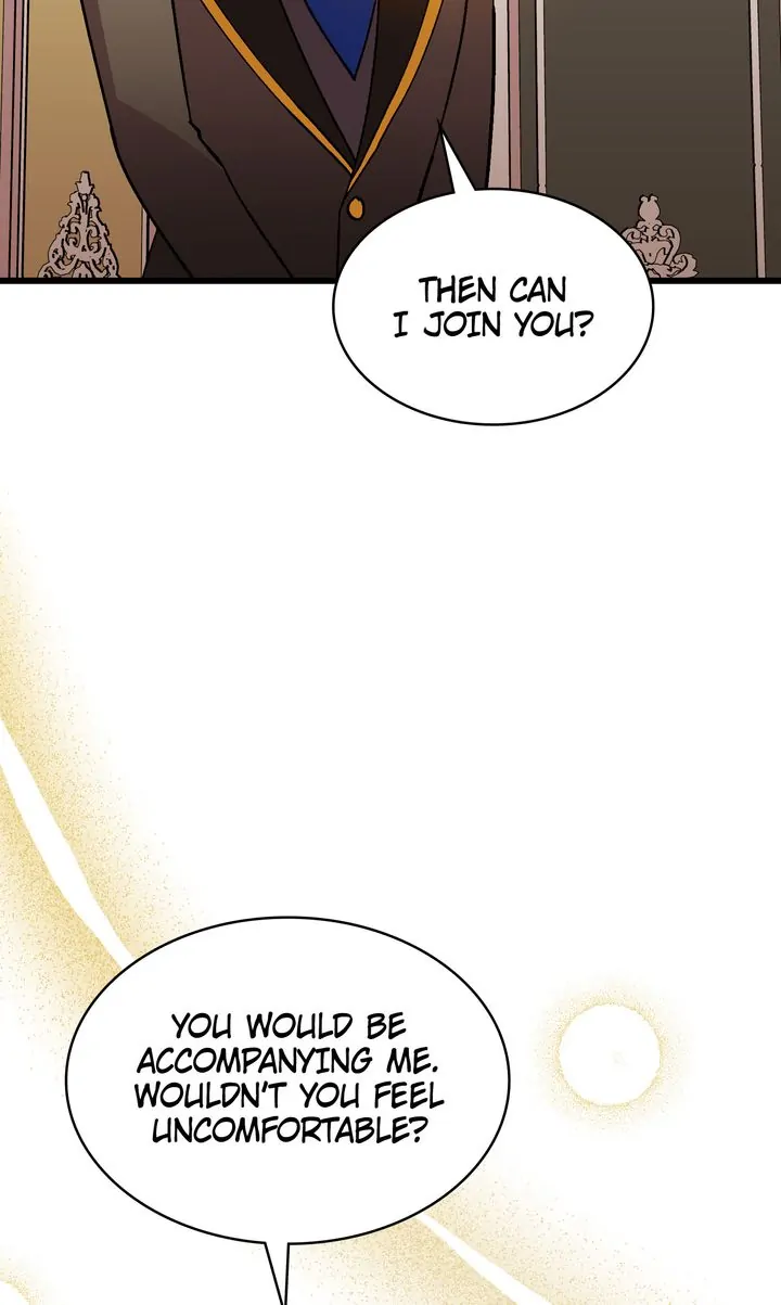 I’ll Save a Decent Family chapter 133 page 94