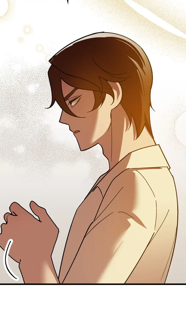 I’ll Save a Decent Family chapter 133 page 95