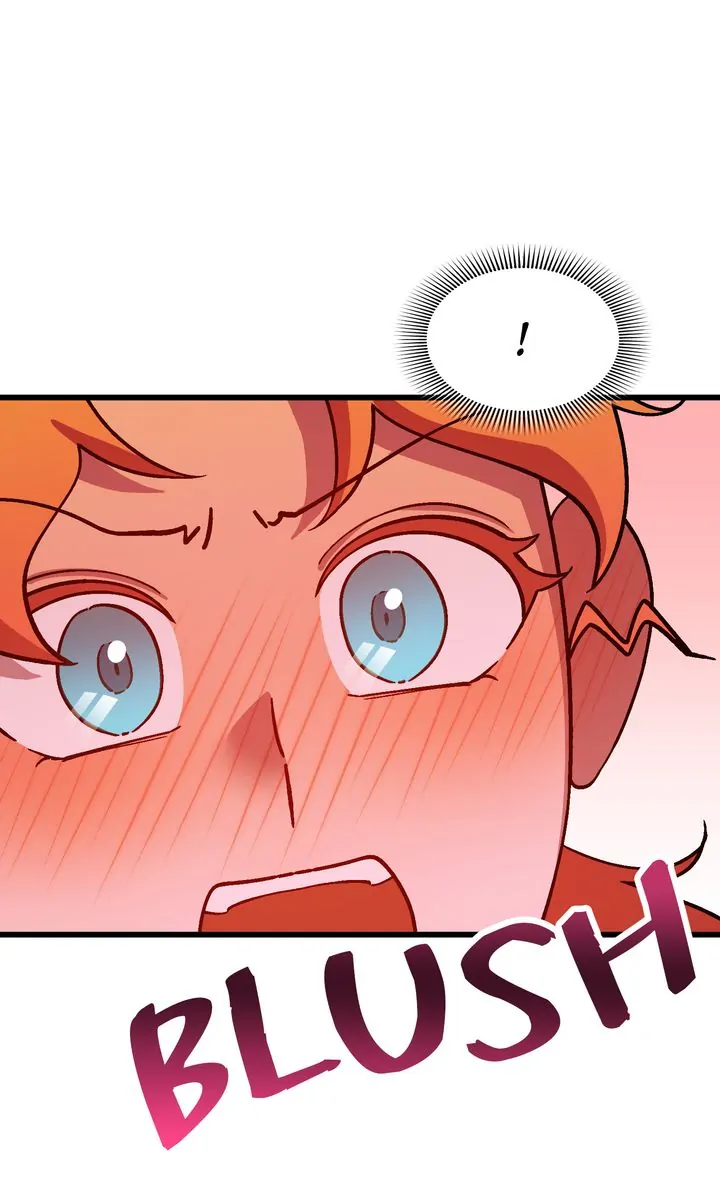 I’ll Save a Decent Family chapter 133 page 96
