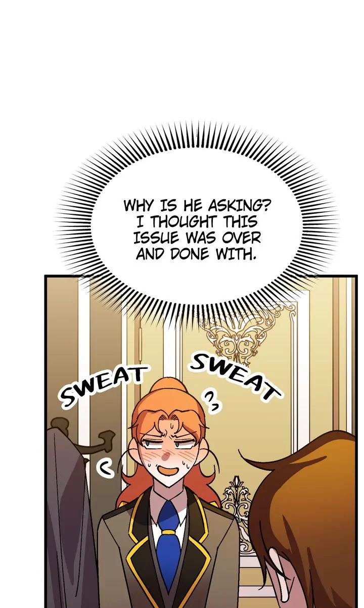 I’ll Save a Decent Family chapter 133 page 97
