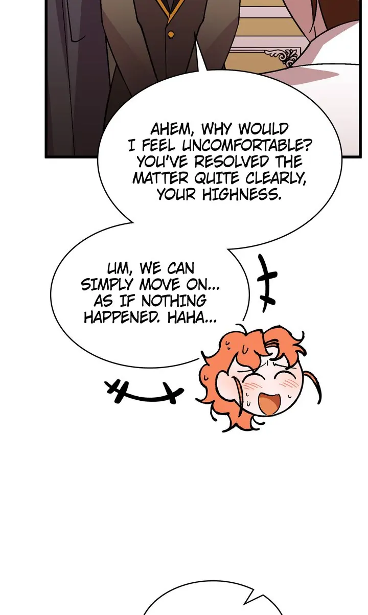 I’ll Save a Decent Family chapter 133 page 98