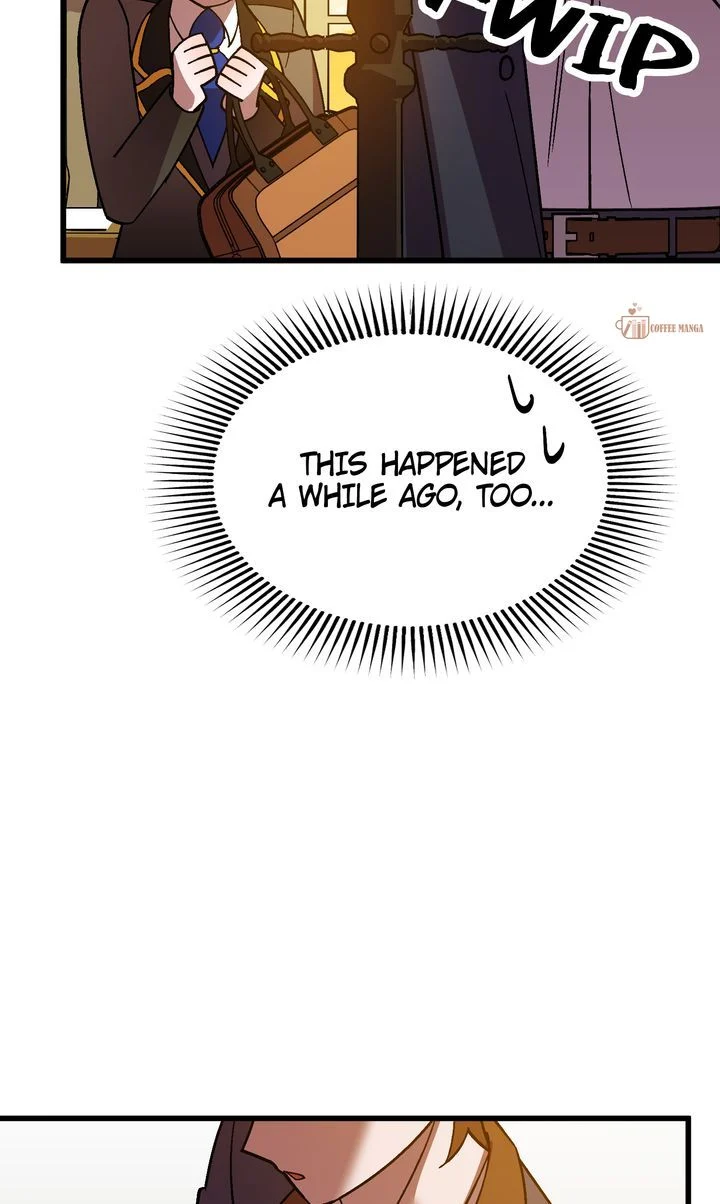I’ll Save a Decent Family chapter 134 page 11