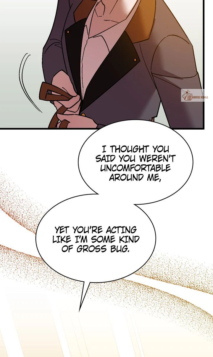 I’ll Save a Decent Family chapter 134 page 12