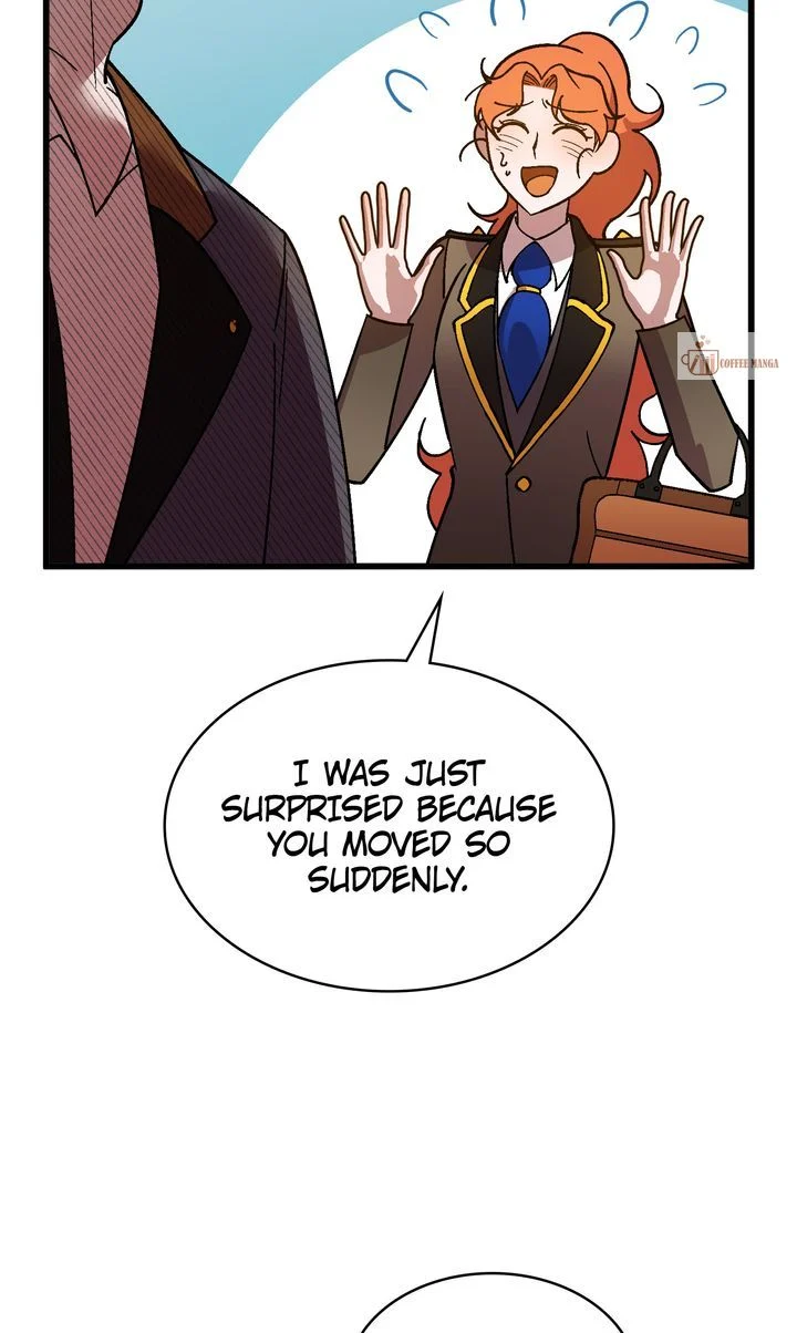 I’ll Save a Decent Family chapter 134 page 15