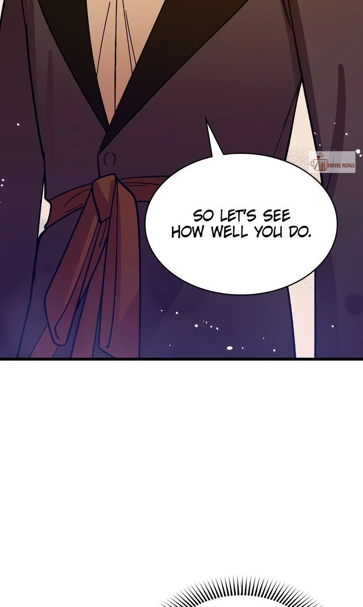 I’ll Save a Decent Family chapter 134 page 19