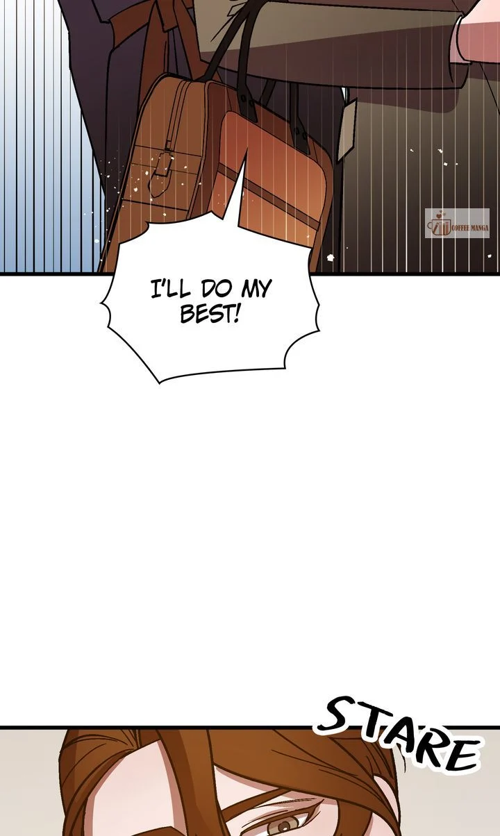 I’ll Save a Decent Family chapter 134 page 24