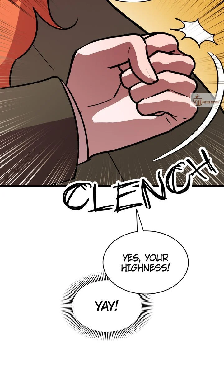 I’ll Save a Decent Family chapter 134 page 26