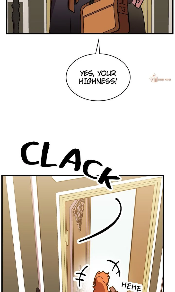 I’ll Save a Decent Family chapter 134 page 28