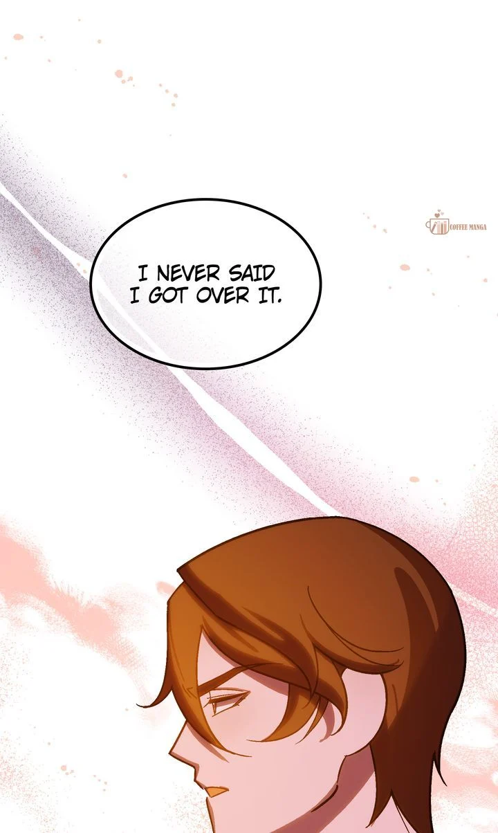 I’ll Save a Decent Family chapter 134 page 31