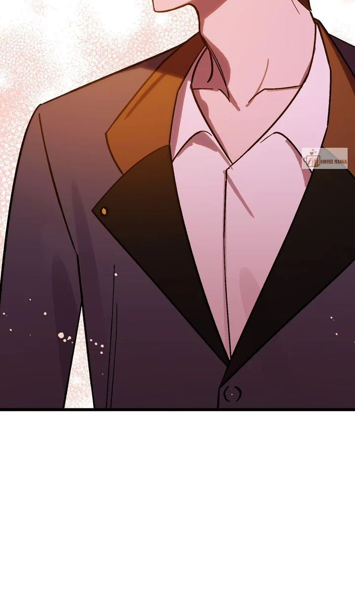 I’ll Save a Decent Family chapter 134 page 32