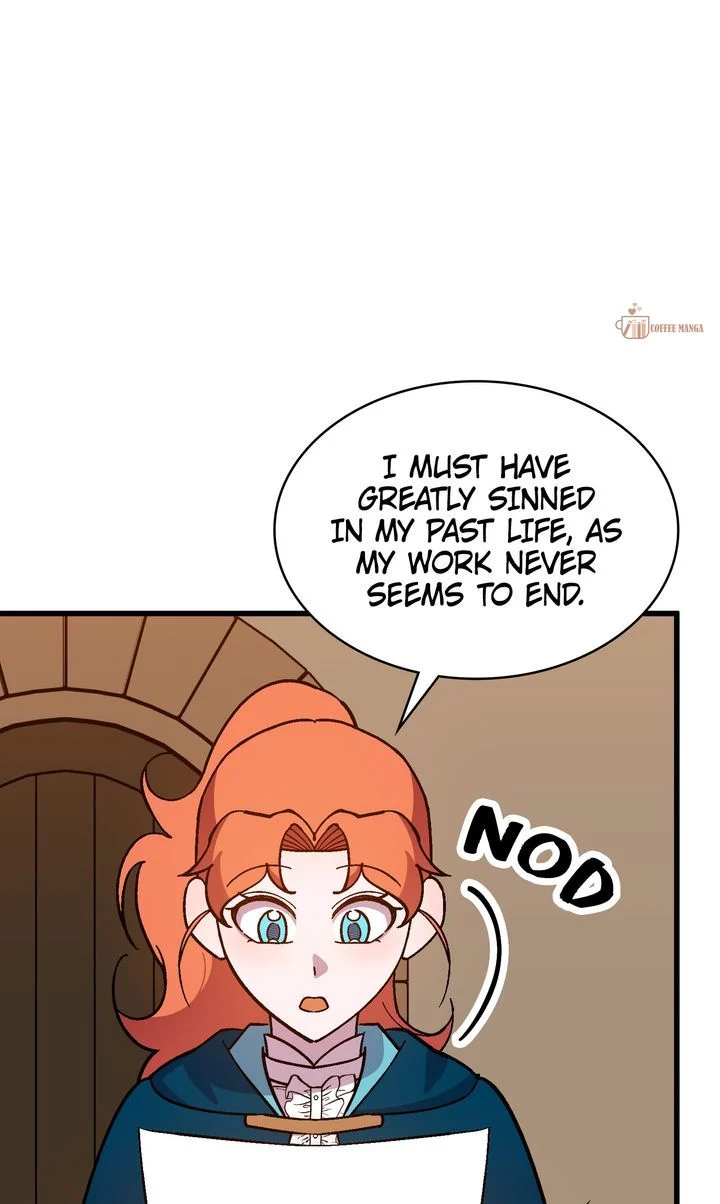 I’ll Save a Decent Family chapter 134 page 39