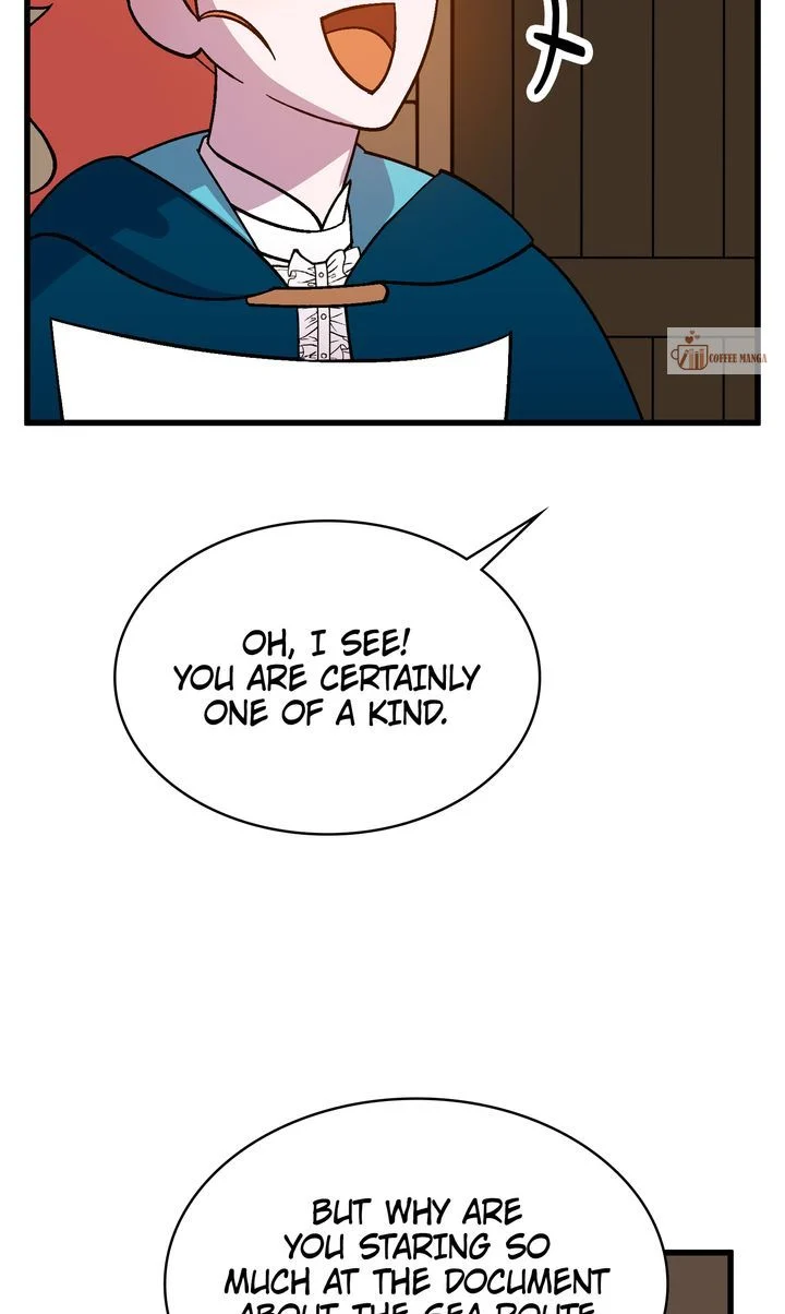 I’ll Save a Decent Family chapter 134 page 42