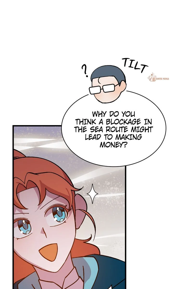 I’ll Save a Decent Family chapter 134 page 44