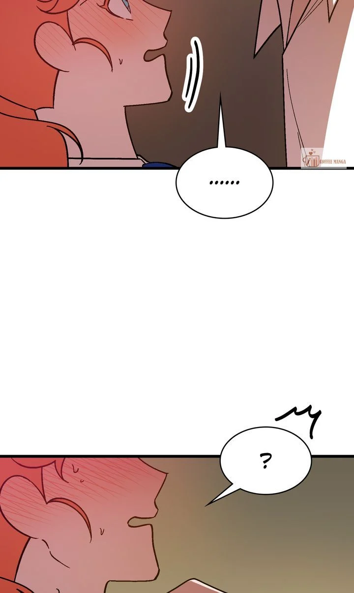 I’ll Save a Decent Family chapter 134 page 5