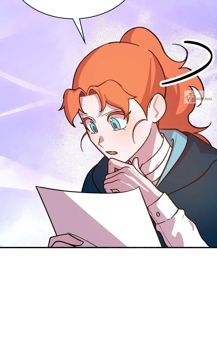 I’ll Save a Decent Family chapter 134 page 51