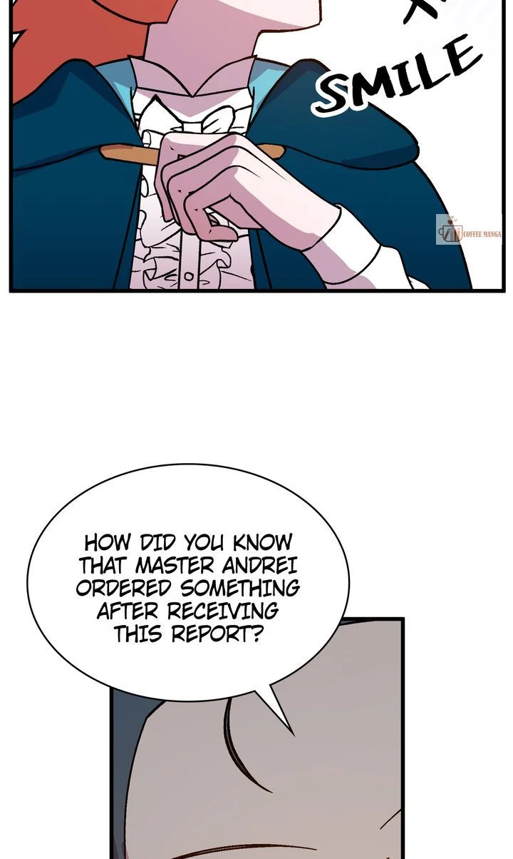 I’ll Save a Decent Family chapter 134 page 56