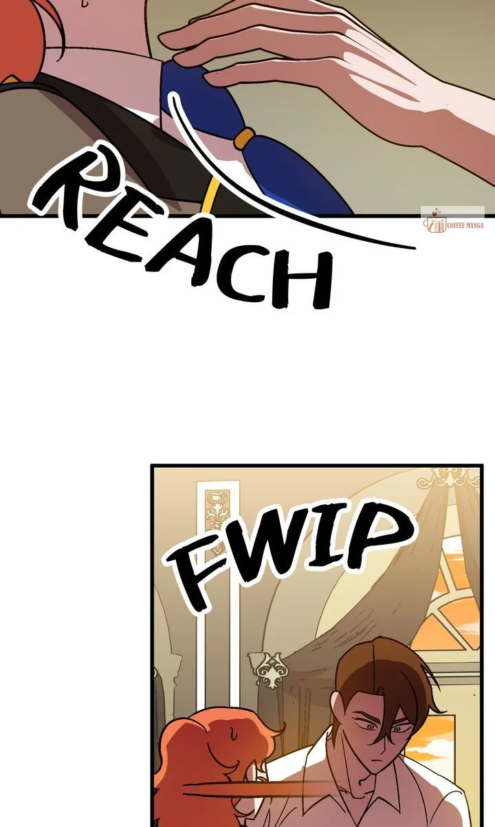 I’ll Save a Decent Family chapter 134 page 6