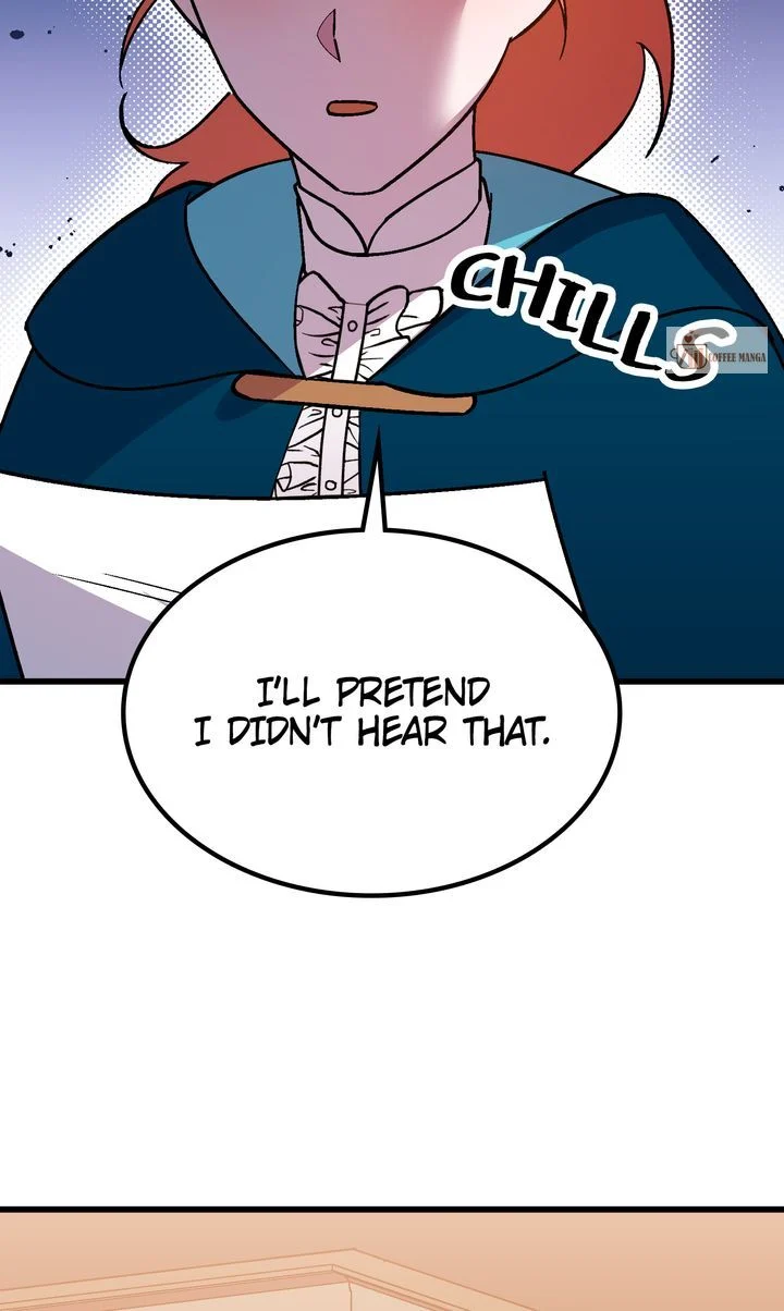 I’ll Save a Decent Family chapter 134 page 62