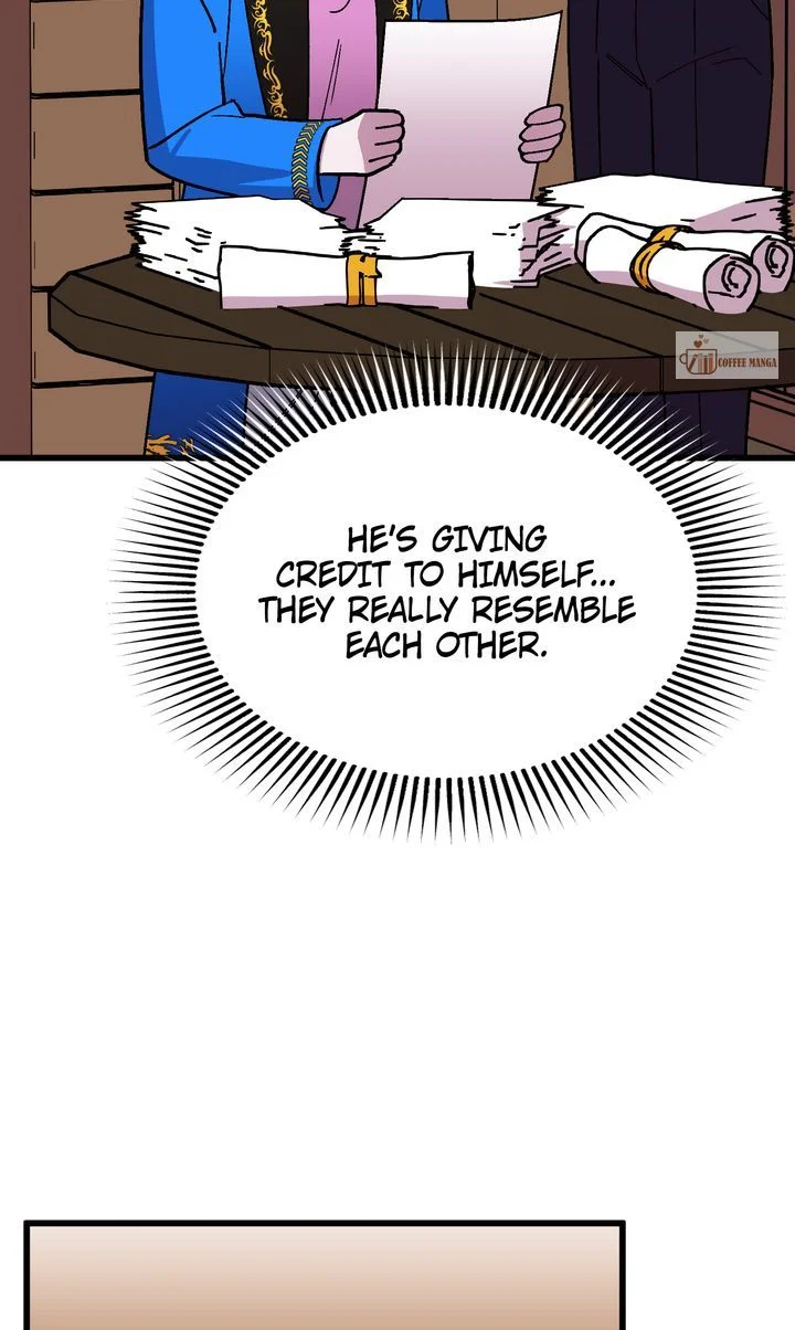 I’ll Save a Decent Family chapter 134 page 66