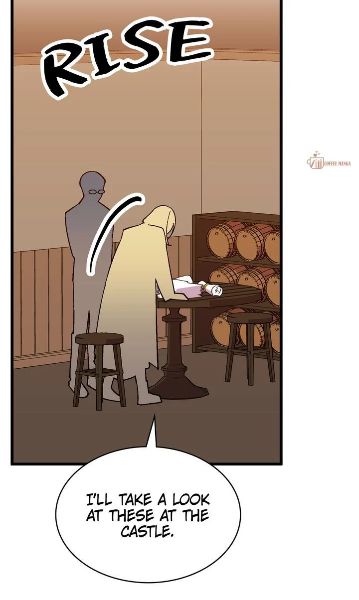 I’ll Save a Decent Family chapter 134 page 67