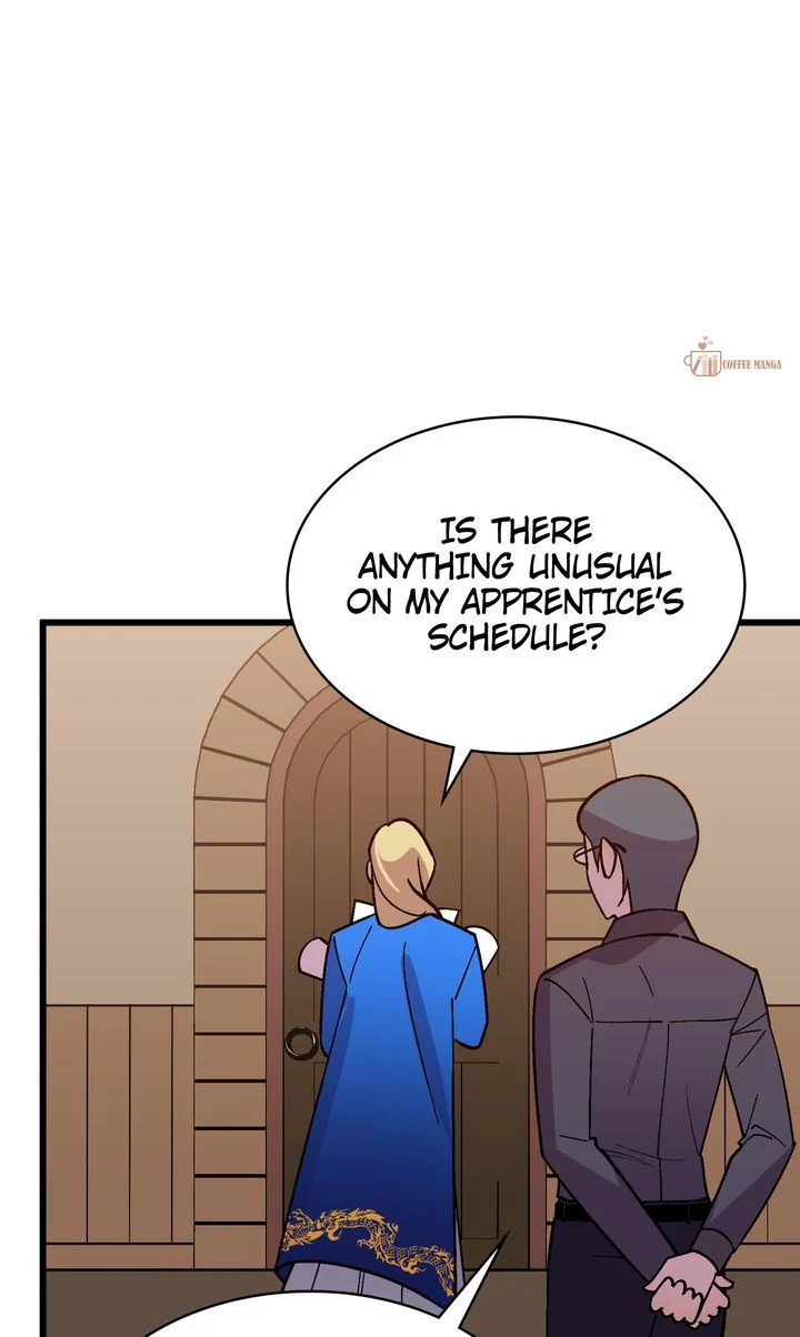 I’ll Save a Decent Family chapter 134 page 68