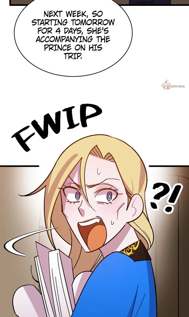 I’ll Save a Decent Family chapter 134 page 69
