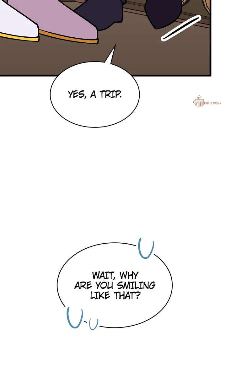 I’ll Save a Decent Family chapter 134 page 71