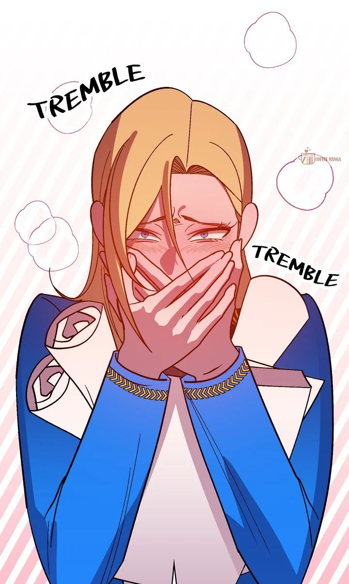 I’ll Save a Decent Family chapter 134 page 72