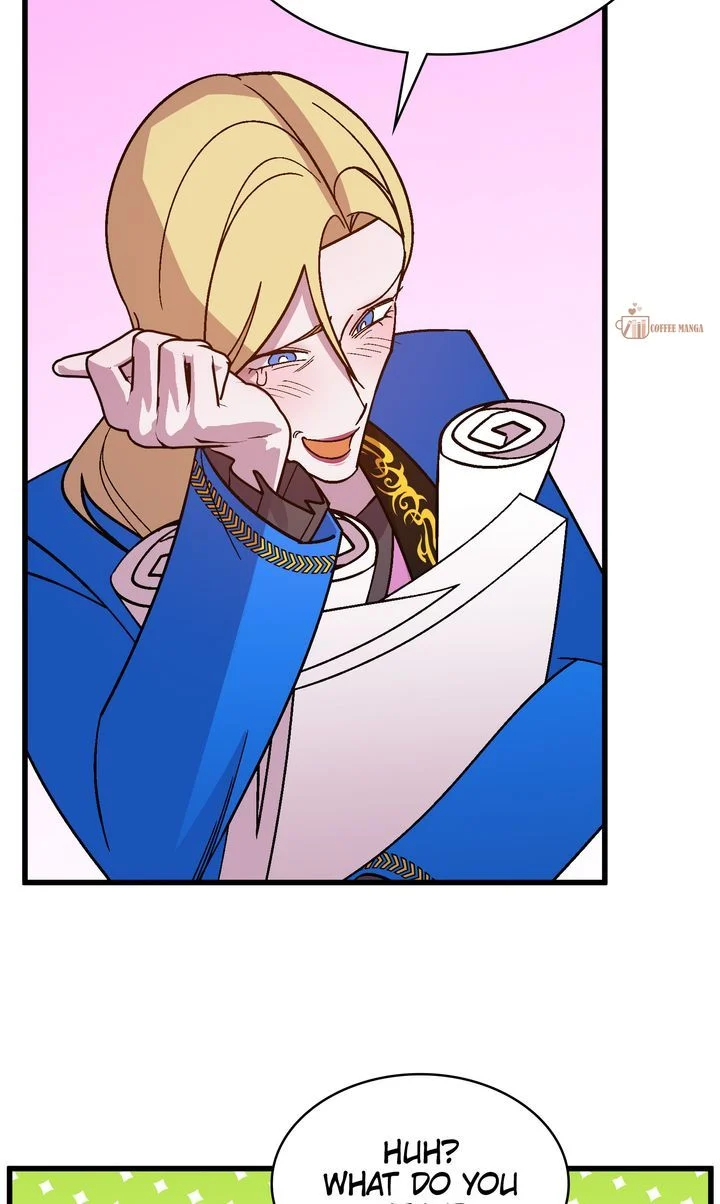 I’ll Save a Decent Family chapter 134 page 74
