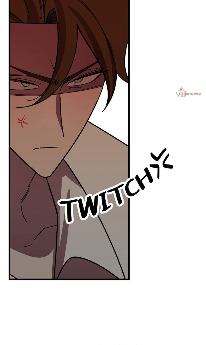 I’ll Save a Decent Family chapter 134 page 8