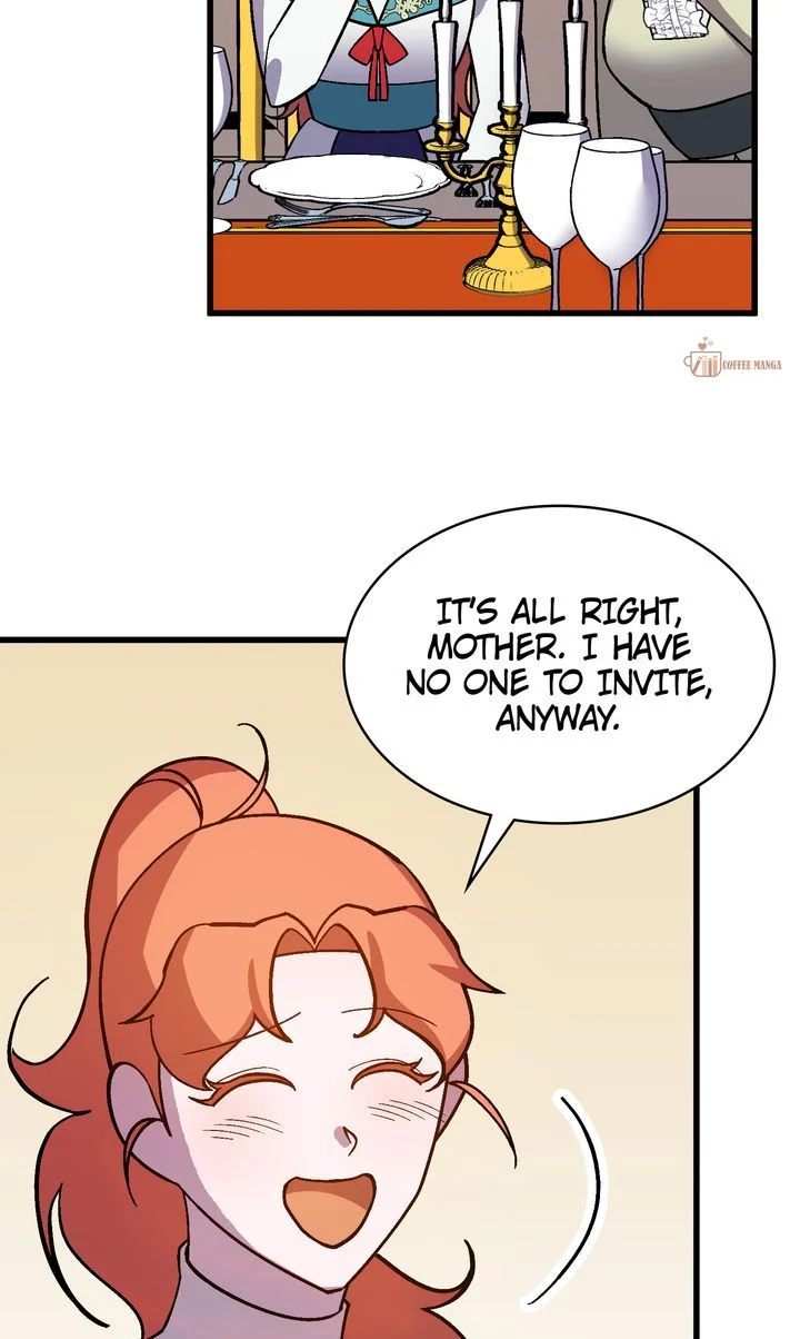 I’ll Save a Decent Family chapter 134 page 80