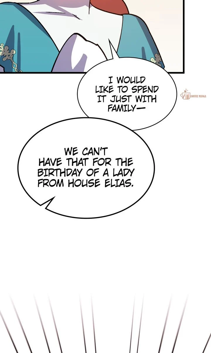 I’ll Save a Decent Family chapter 134 page 81