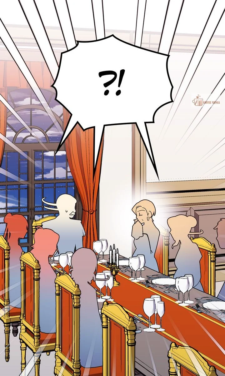 I’ll Save a Decent Family chapter 134 page 82