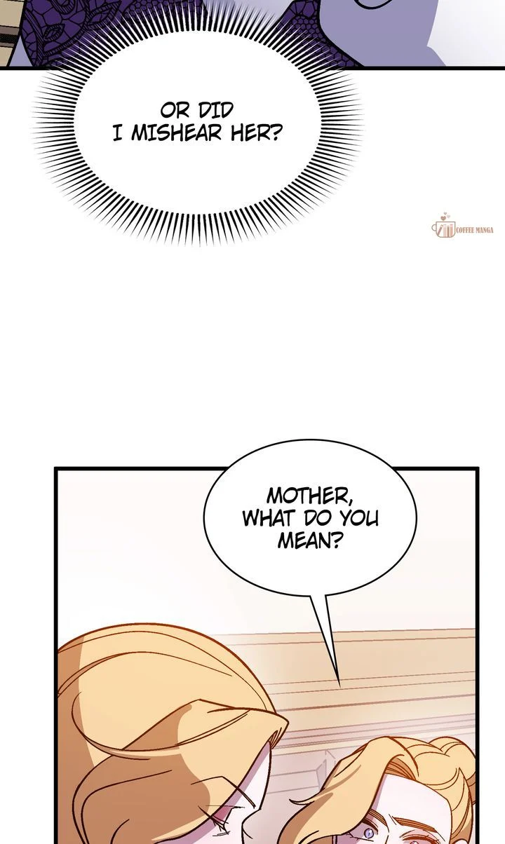 I’ll Save a Decent Family chapter 134 page 85