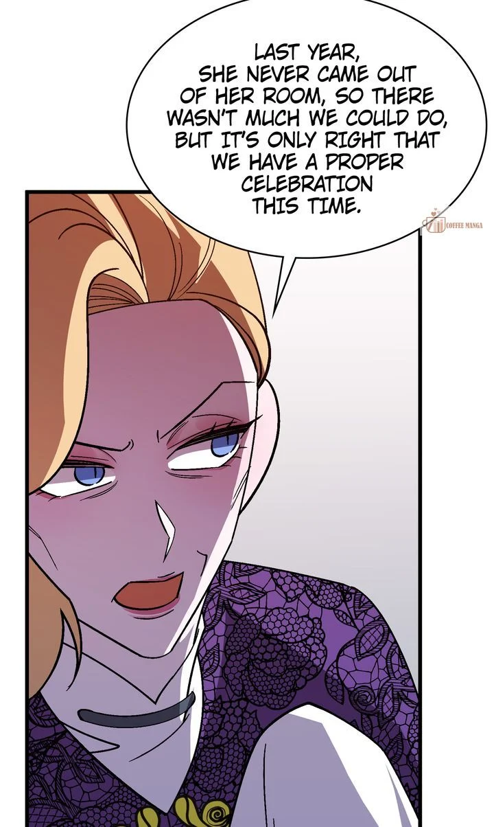 I’ll Save a Decent Family chapter 134 page 87