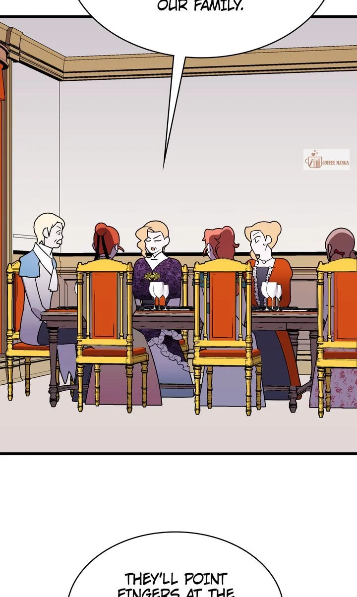 I’ll Save a Decent Family chapter 134 page 89