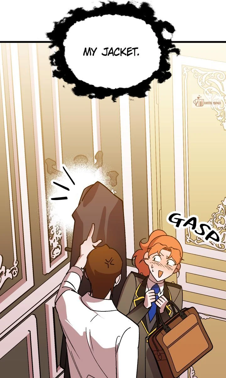I’ll Save a Decent Family chapter 134 page 9