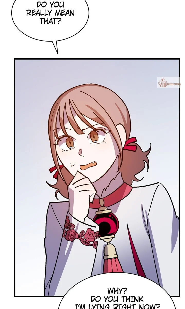 I’ll Save a Decent Family chapter 134 page 91